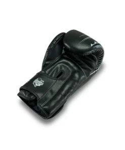 Guantes de Boxeo King Pro Boxing Spartan Series