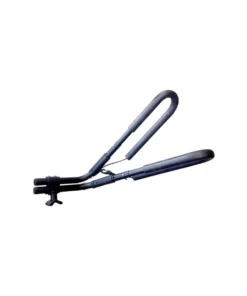 OCEAN STORM Accesorios Bike Rack