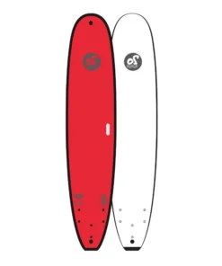 OCEAN STORM Softboard Kingpin