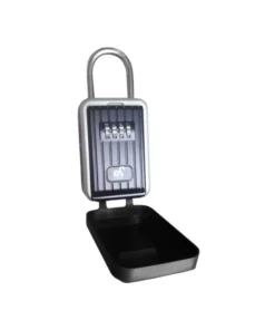 OCEAN STORM Accessories Safhouse Keylock