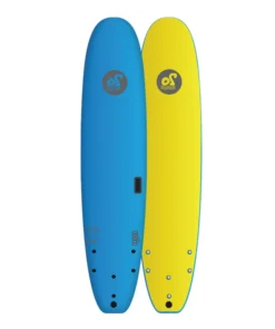 OCEAN STORM Softboard The Weekender
