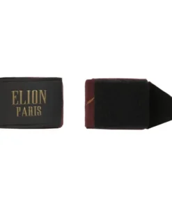 Vendas de boxeo Elion Alcantara 450 cm