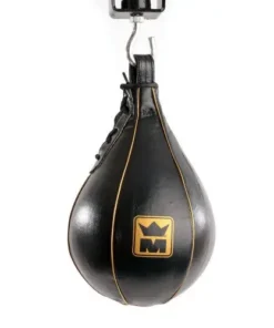 Pera de Velocidad Montana Speedball