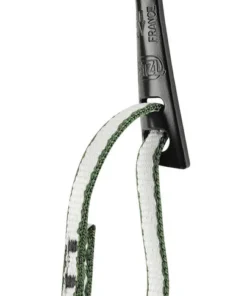 Petzl Reglette