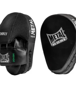 Manoplas de Boxeo Heracles talla M
