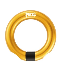 Petzl Ring Open Petzl