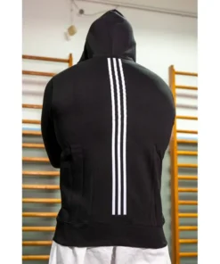 Sudadera con capucha Adidas Community 21
