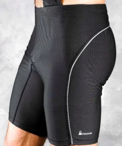 Pantalon ligero vulkan sportline