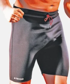 Pantalon neopreno 1,5mm