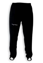 Pantalón polar