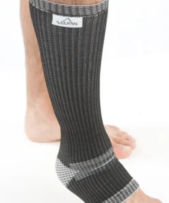 Pantorrillera advanced elastic