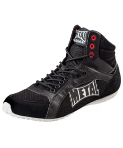 Zapatos de Boxeo Metal Boxe Viper III