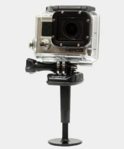 Ms pro plug
