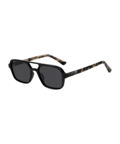 Lentes Imperia Nova Shine