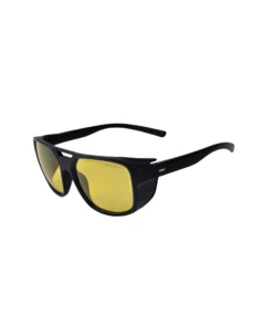 Lentes Imperia Golden Haze