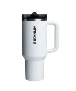 Botella Stanley Quencher Chalk VRT