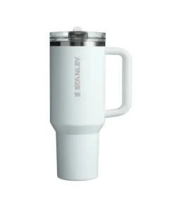 Botella Stanley Quencher Frost