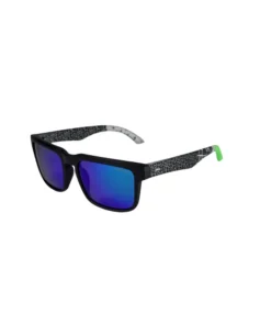 Lentes Polarizados Imperia Polar Irish