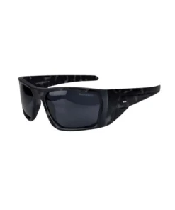 Lentes Imperia Bay Mate Tortoise