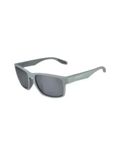 Lentes Imperia Neo Polarizados