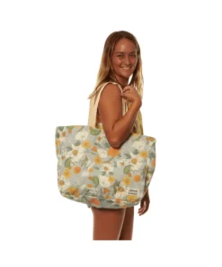 Bolso Sisstr Kailua Bay Tote
