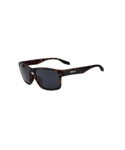 Lentes Imperia Junger Neo Polarizados