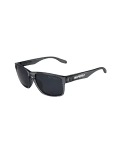 Lentes Imperia Neo Quest