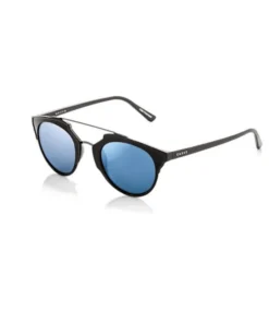 Lentes De Sol Carve Griffin Polarizadas Para Mujer