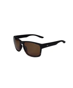 Lentes Imperia X Neo Mate