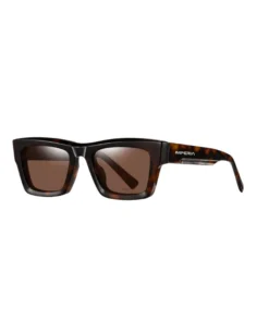Lentes Imperia Velvet Exotic