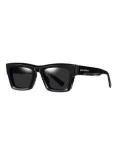 Lentes Imperia Nocturne Velvet