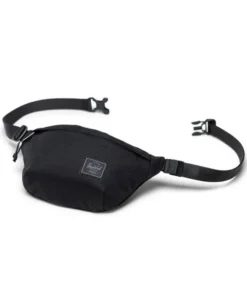 Riñonera Herschel Classic Hip