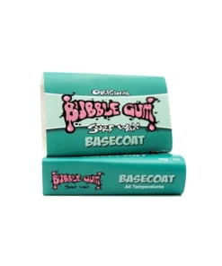 Parafina Bubble Gum BaseCoat