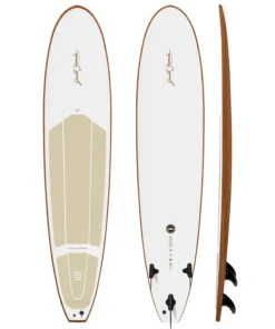 9’6 Cuzco Express | Tablas de Surf