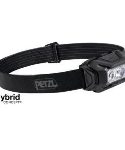 Petzl Aria® 2 RGB (450 lúmenes)