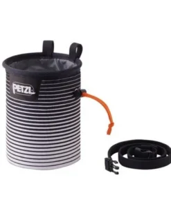 Petzl Bandi