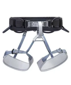 Petzl Corax (Dark Grey)