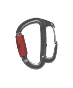 Petzl Freino Z Twist Lock