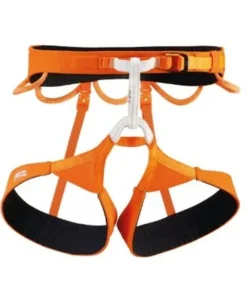 Petzl Hirundos