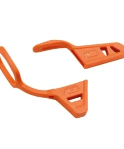 Petzl Pick and Spike Protection