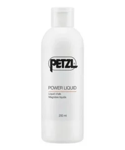 Petzl Power Liquid