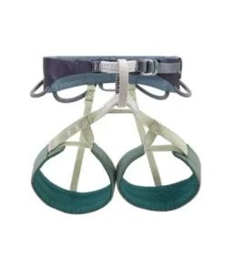 Petzl Sama