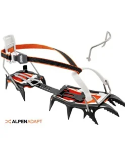 Petzl Sarken