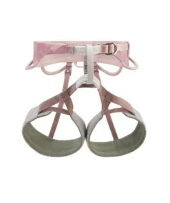 Petzl Selena