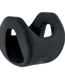 Petzl String M
