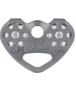 Petzl Tandem Speed