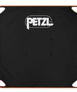 Petzl Tarp