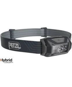 Petzl Tikka® (350 lúmenes)