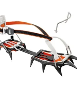 Petzl Vasak (LEVERLOCK UNIVERSEL)