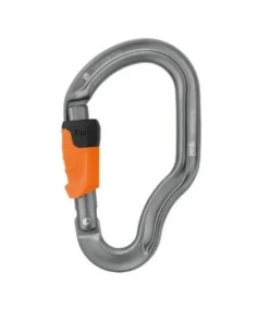 Petzl Vertigo Wire-Lock